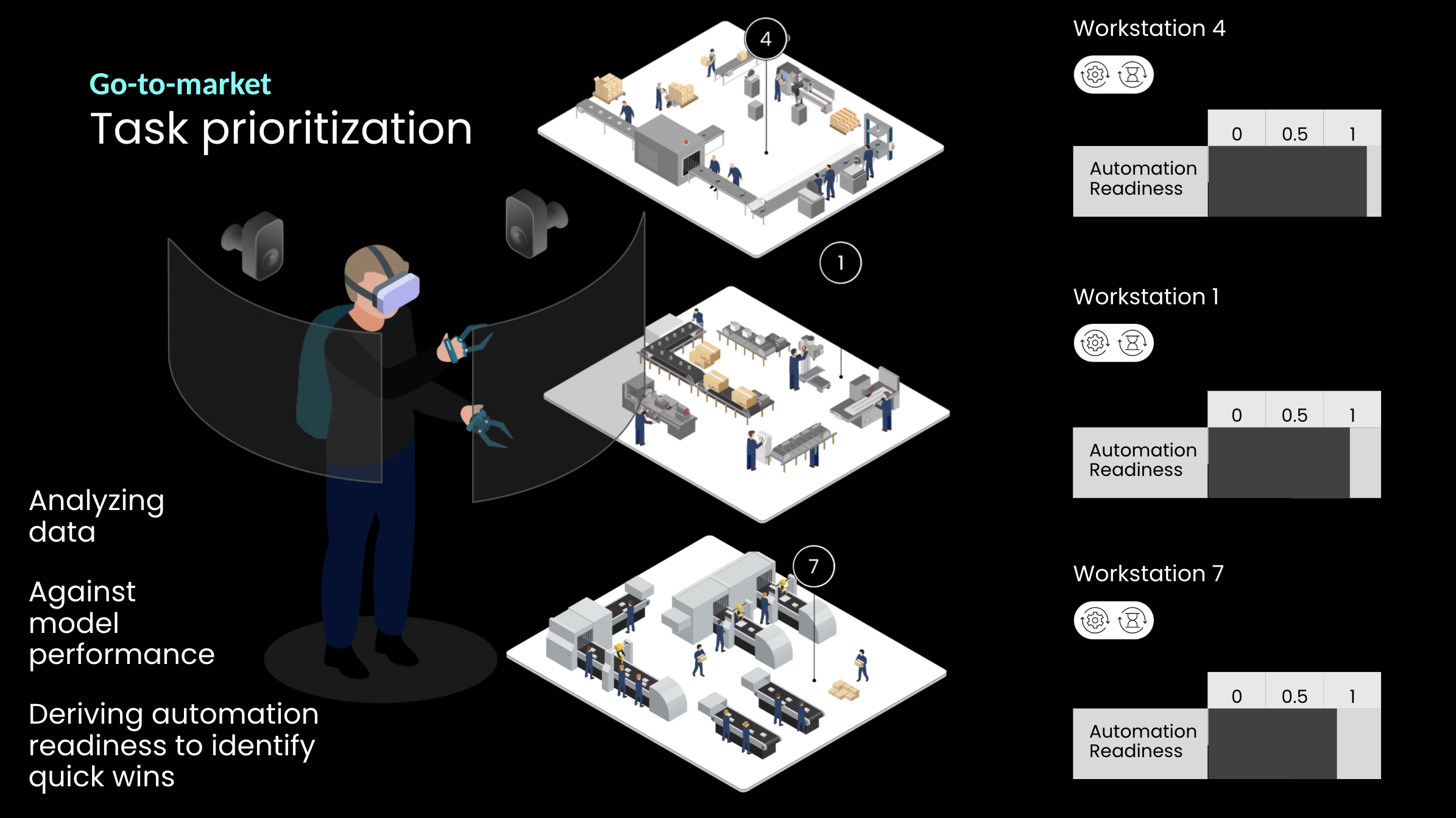 Screenshot 2026-01-31 at 10.06.06 AM