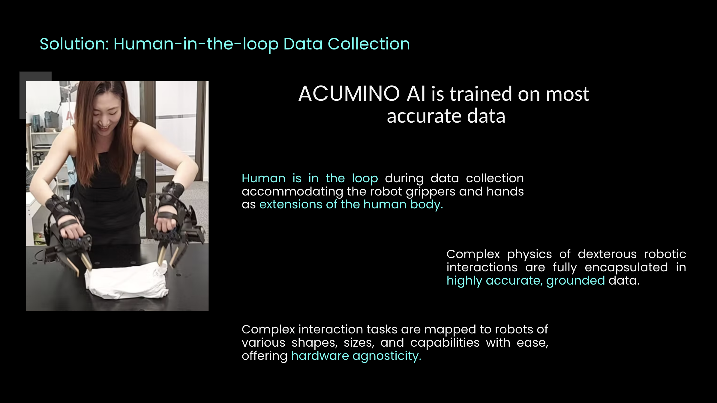 Screenshot 2026-01-31 at 10.13.11 AM
